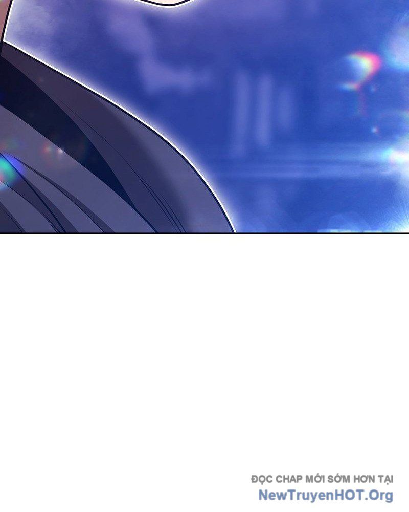 Chapter 152.5 trang 20