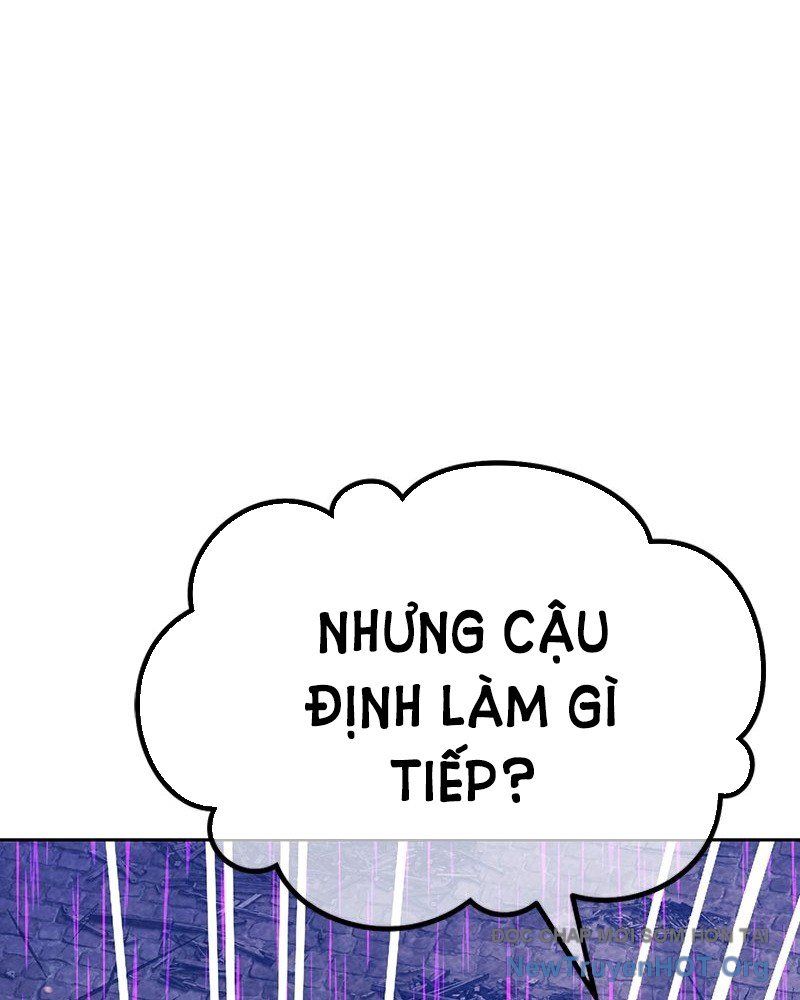 Chapter 152.5 trang 200