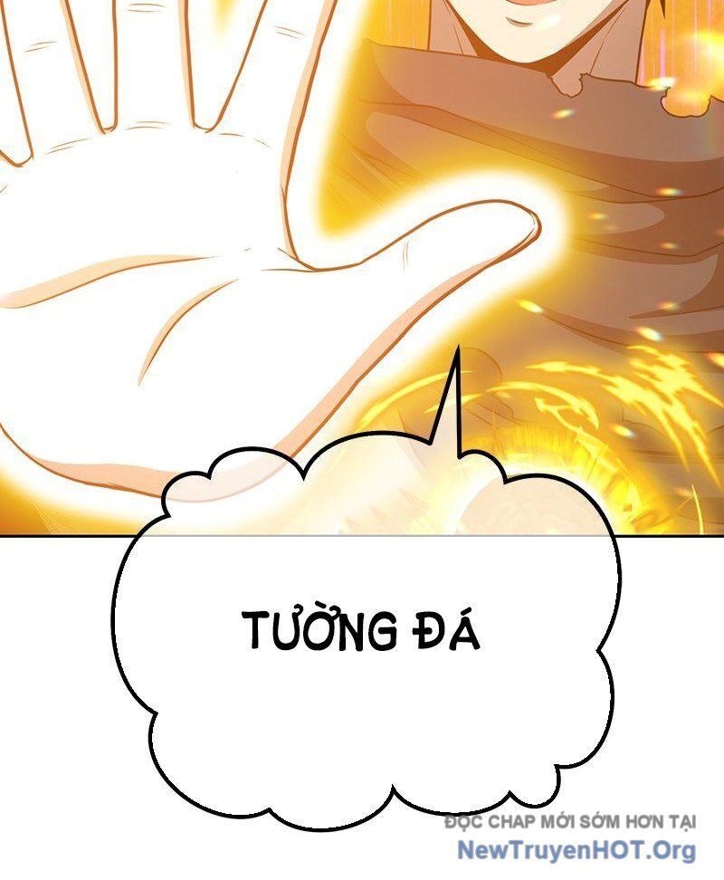 Chapter 152.5 trang 201