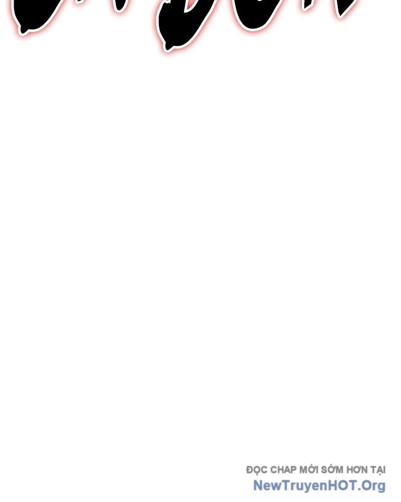 Chapter 152.5 trang 203