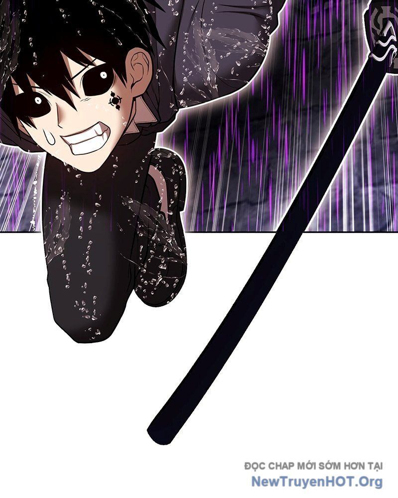 Chapter 152.5 trang 206