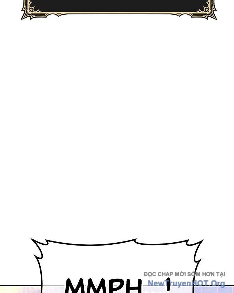 Chapter 152.5 trang 207