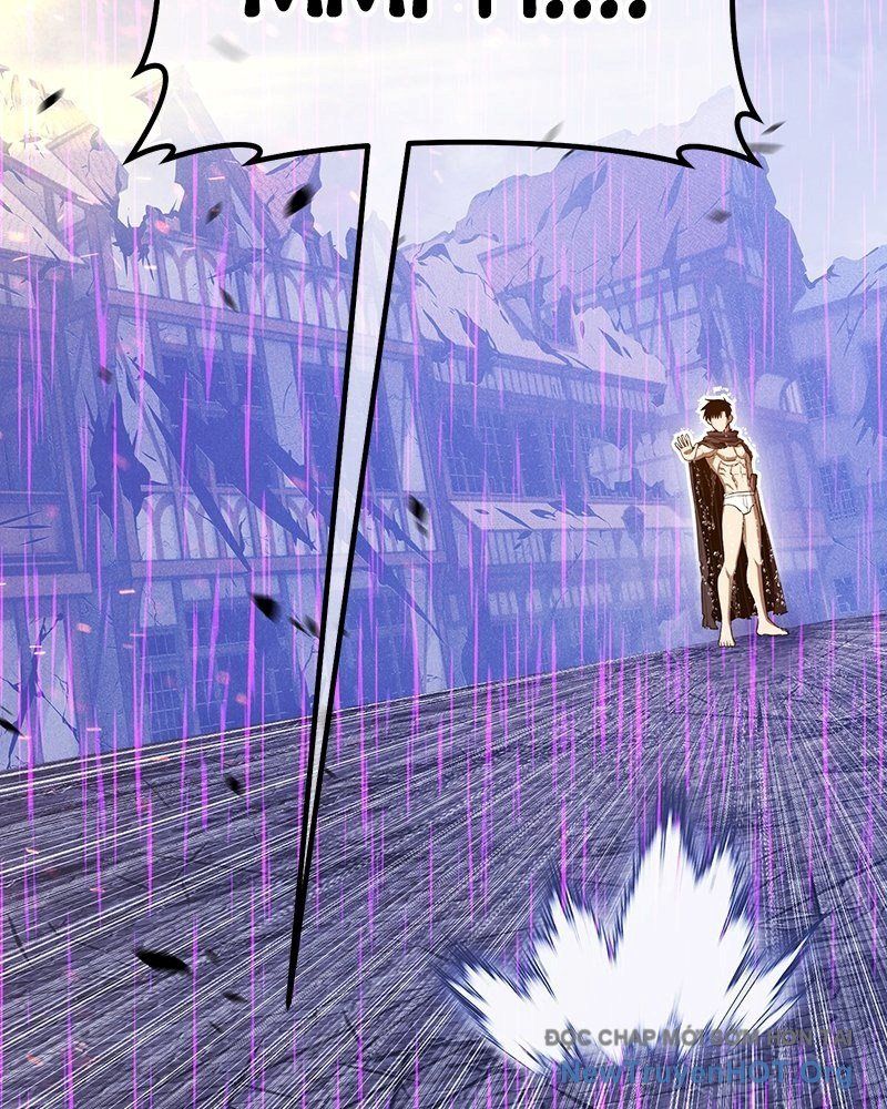 Chapter 152.5 trang 208