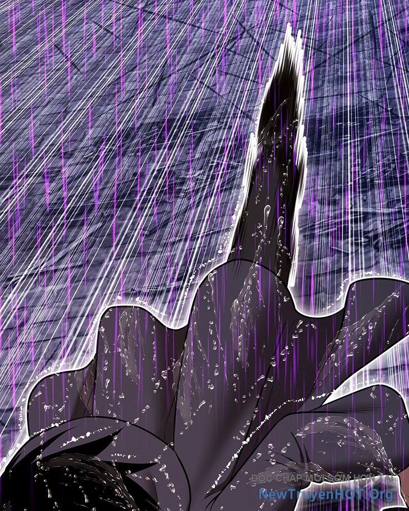 Chapter 152.5 trang 209