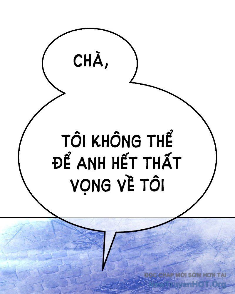 Chapter 152.5 trang 21