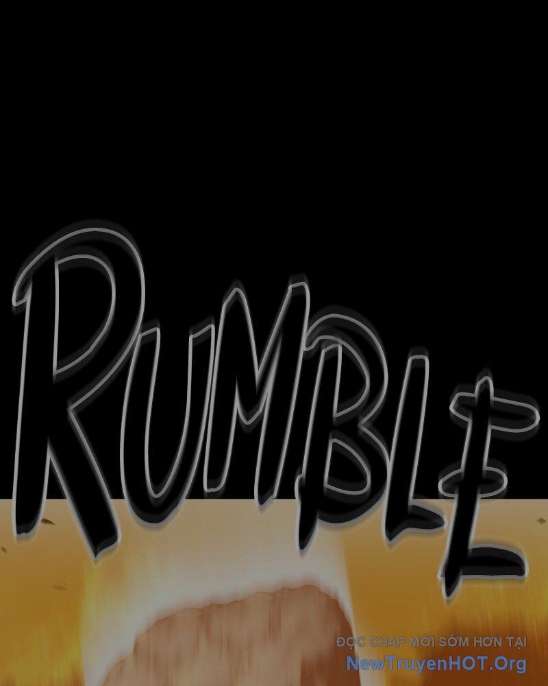 Chapter 152.5 trang 211