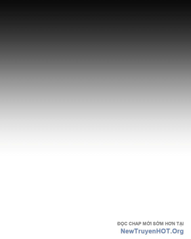 Chapter 152.5 trang 214