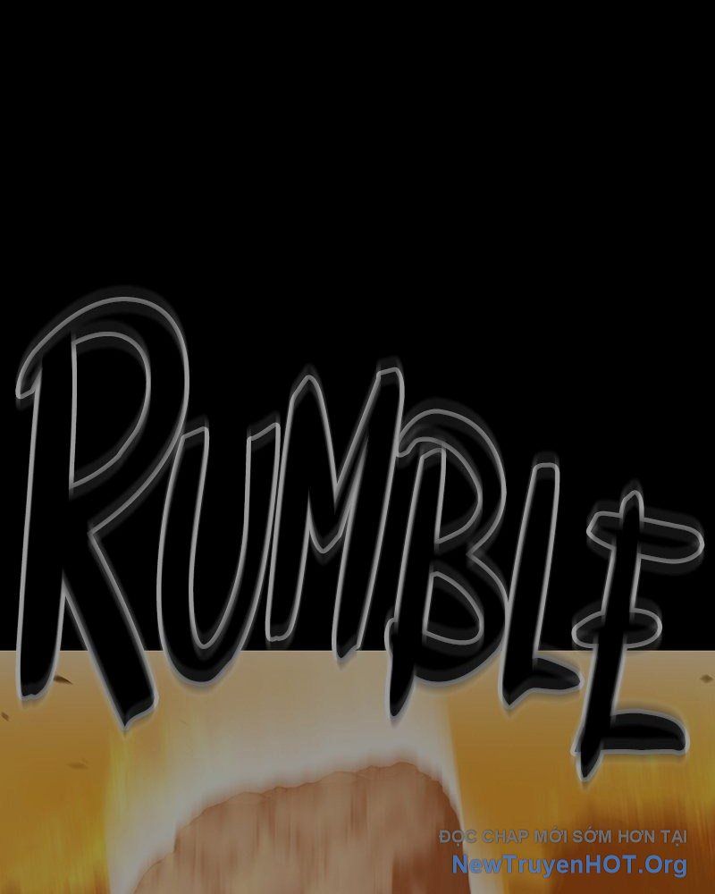 Chapter 152.5 trang 215