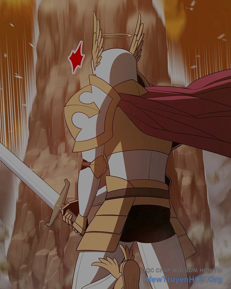 Chapter 152.5 trang 216