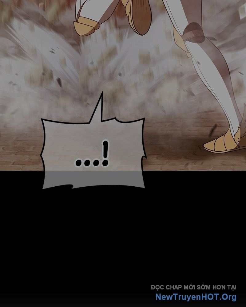 Chapter 152.5 trang 217