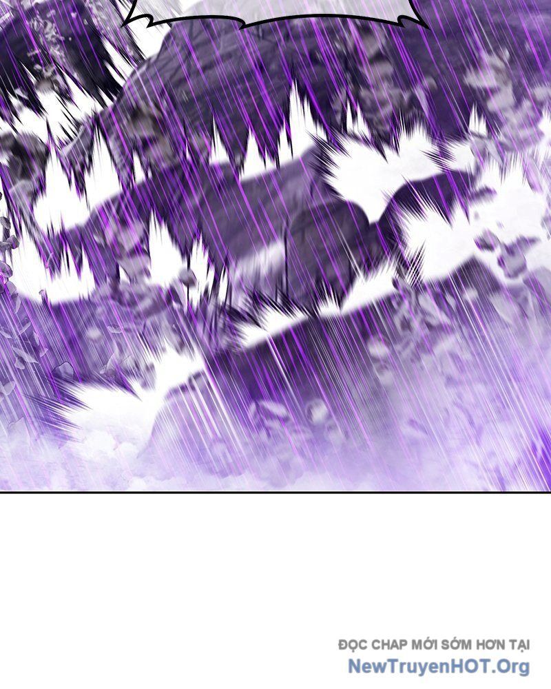 Chapter 152.5 trang 218