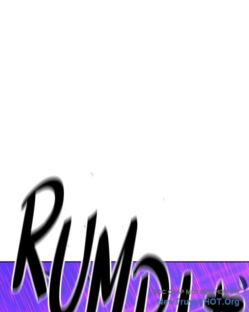 Chapter 152.5 trang 219