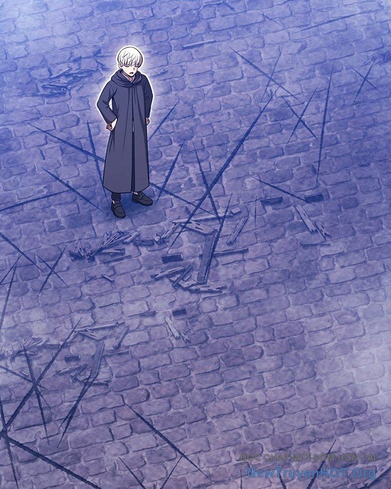 Chapter 152.5 trang 22