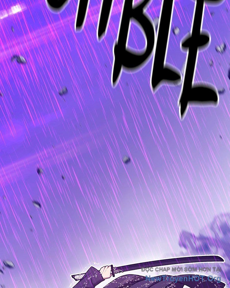 Chapter 152.5 trang 220