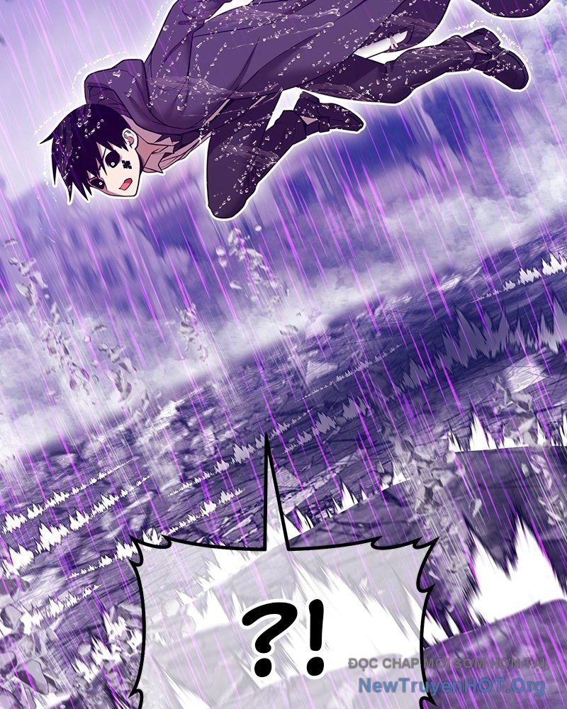 Chapter 152.5 trang 221