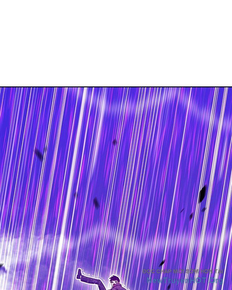 Chapter 152.5 trang 223