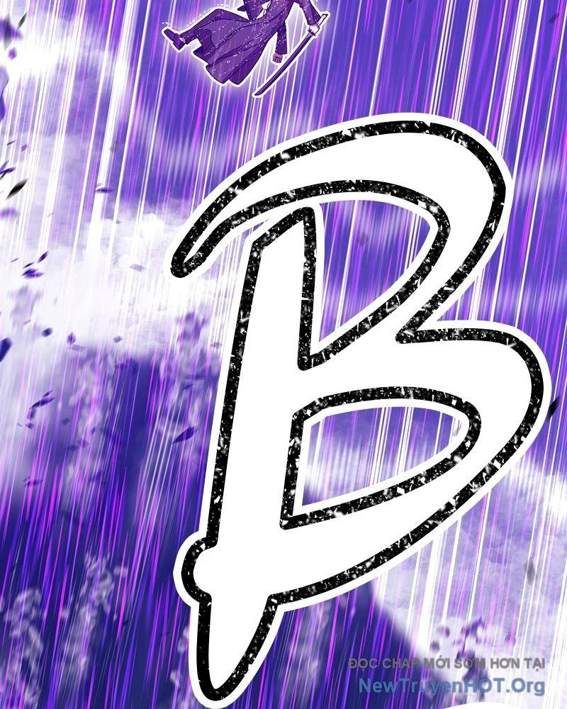 Chapter 152.5 trang 224