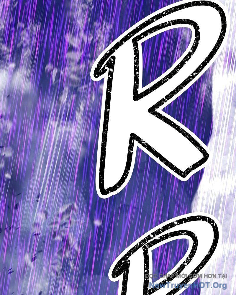 Chapter 152.5 trang 225