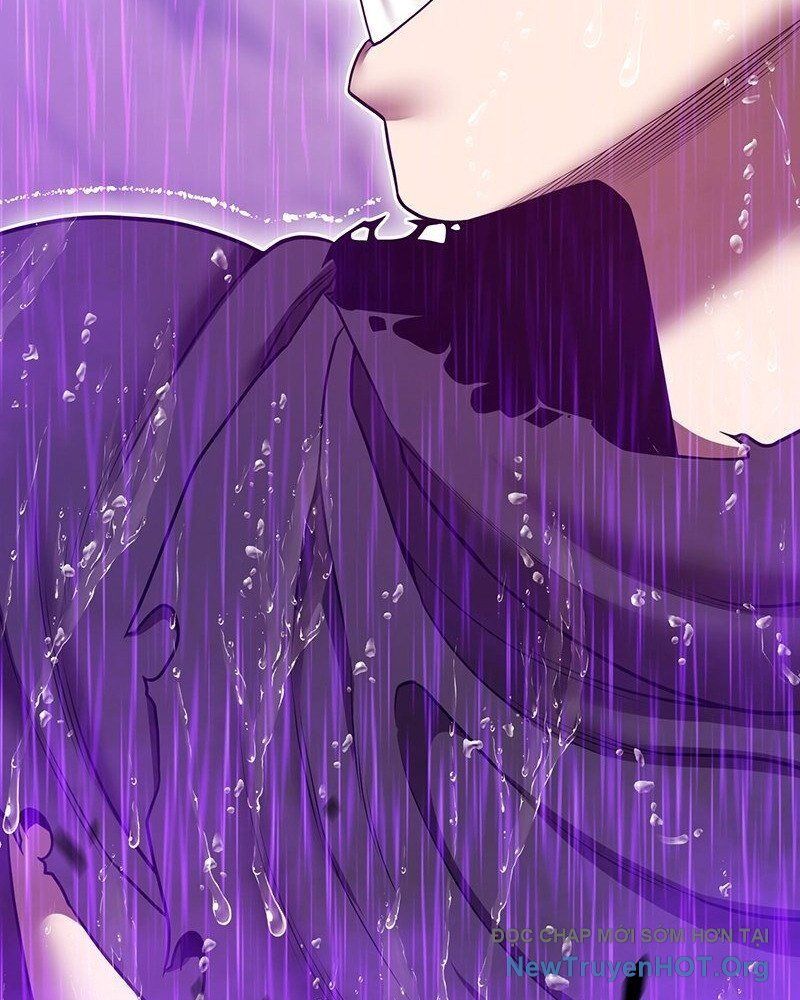 Chapter 152.5 trang 226