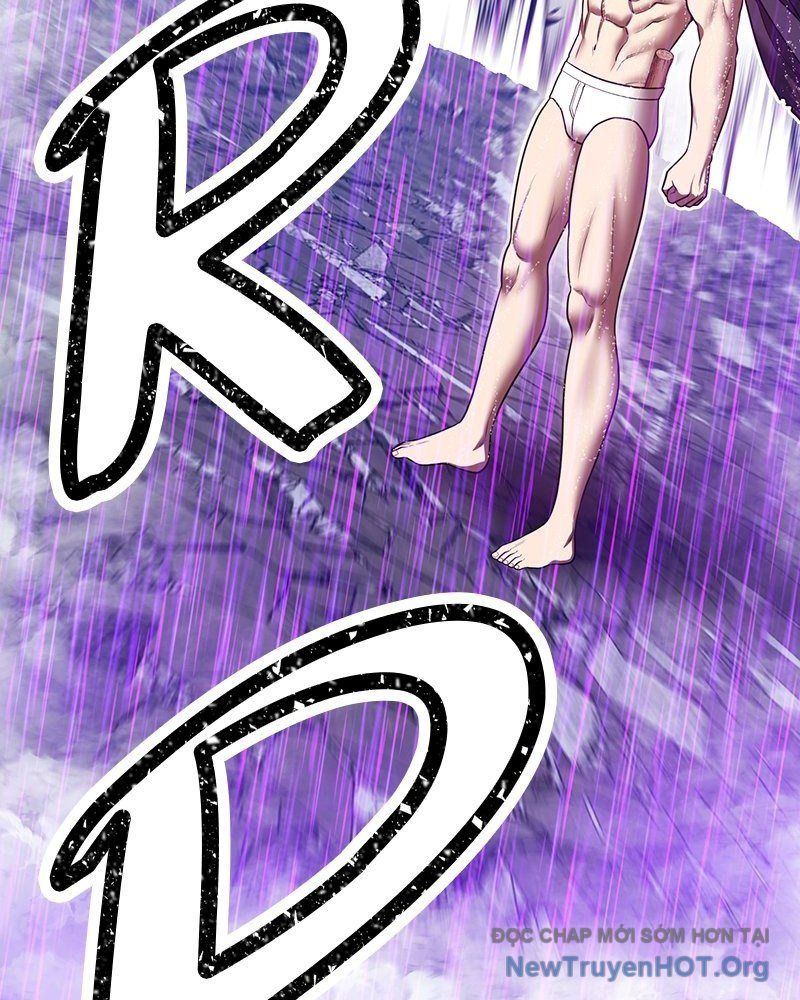 Chapter 152.5 trang 227