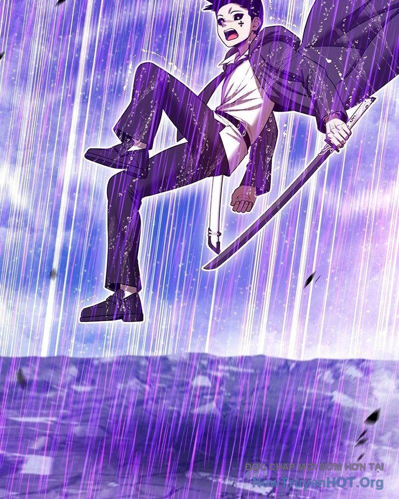 Chapter 152.5 trang 228