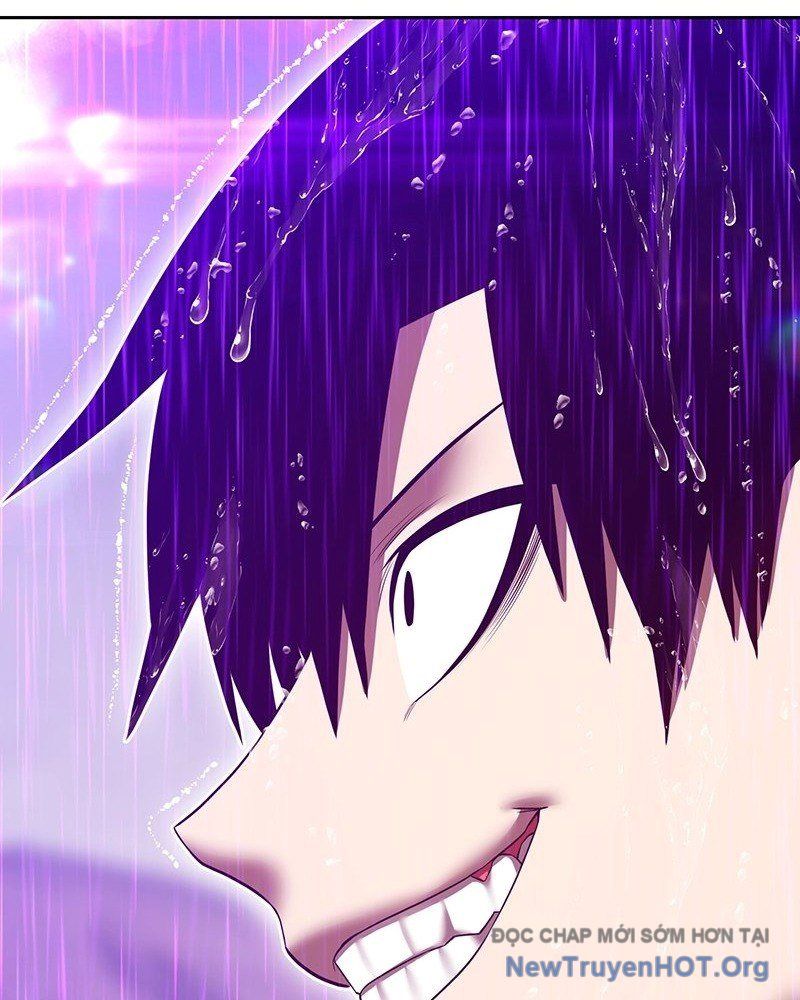 Chapter 152.5 trang 229