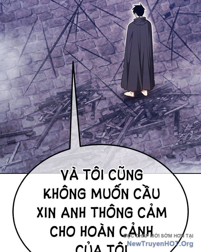 Chapter 152.5 trang 23