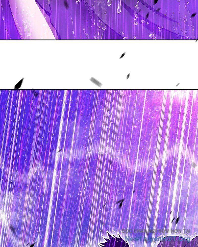 Chapter 152.5 trang 231