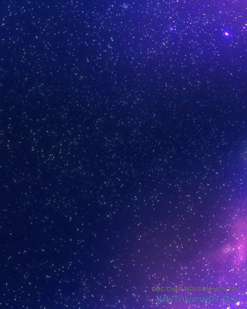 Chapter 152.5 trang 232