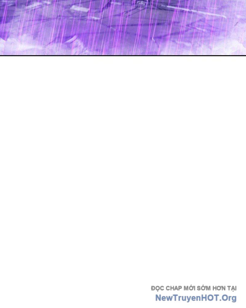 Chapter 152.5 trang 233