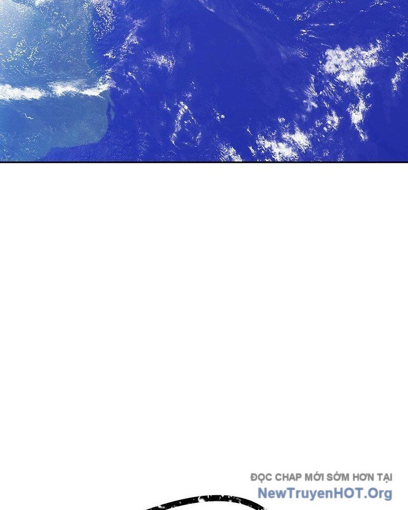 Chapter 152.5 trang 236