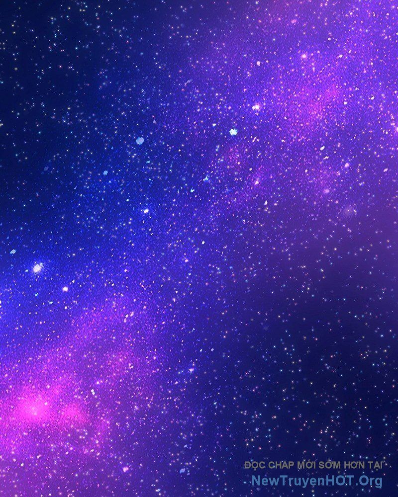 Chapter 152.5 trang 237