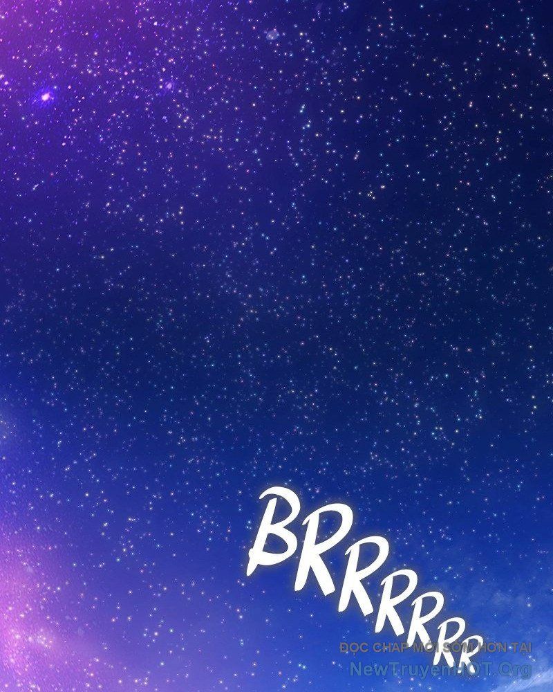 Chapter 152.5 trang 238