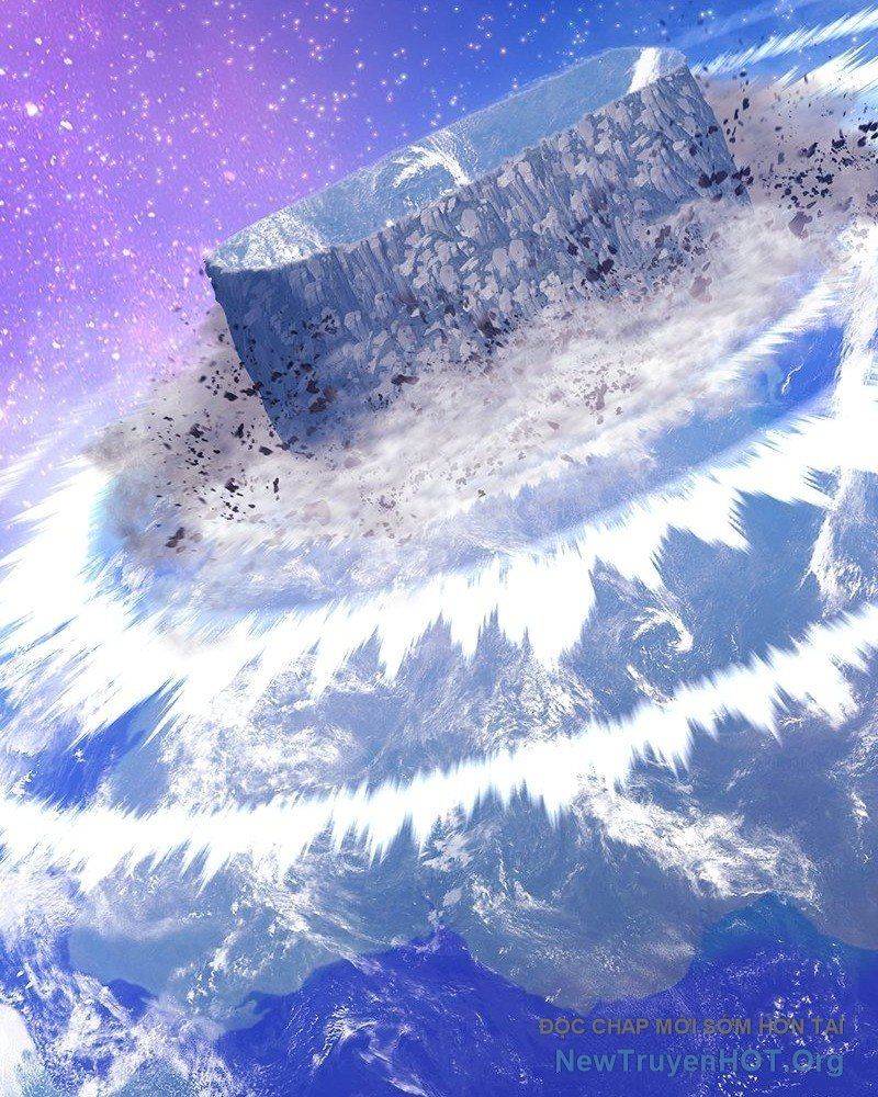 Chapter 152.5 trang 239