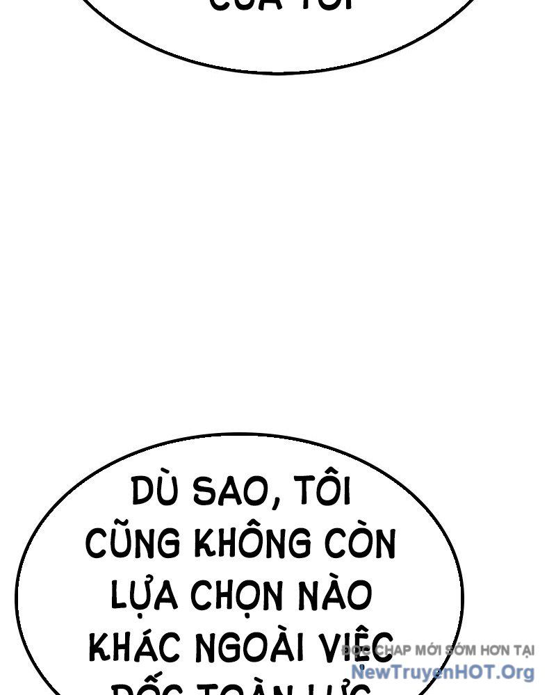 Chapter 152.5 trang 24