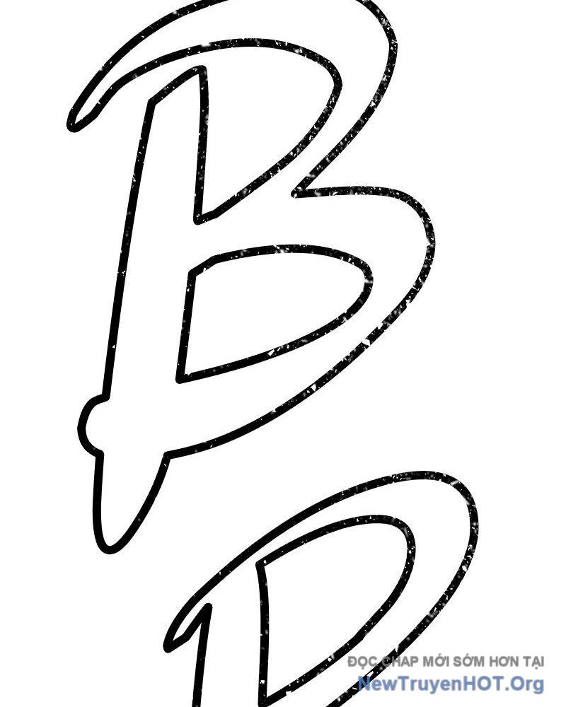 Chapter 152.5 trang 241