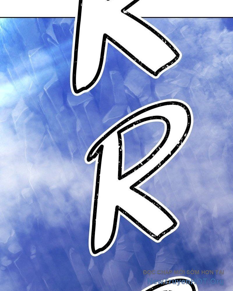 Chapter 152.5 trang 242