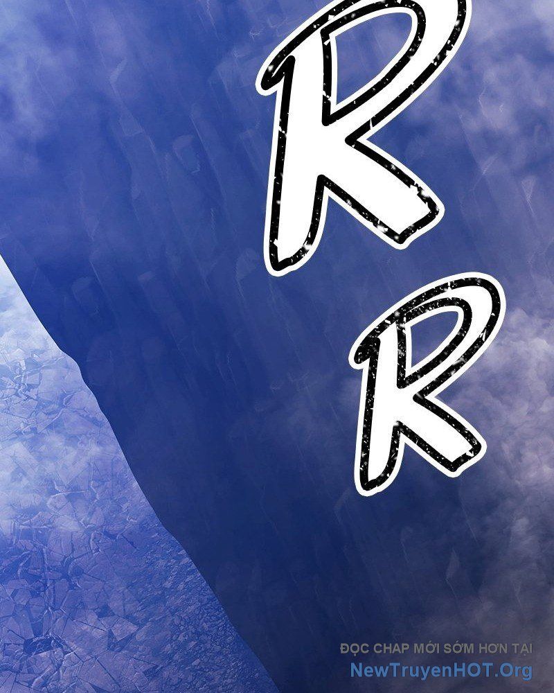 Chapter 152.5 trang 243