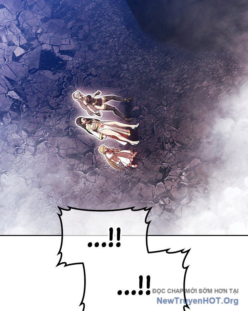 Chapter 152.5 trang 244