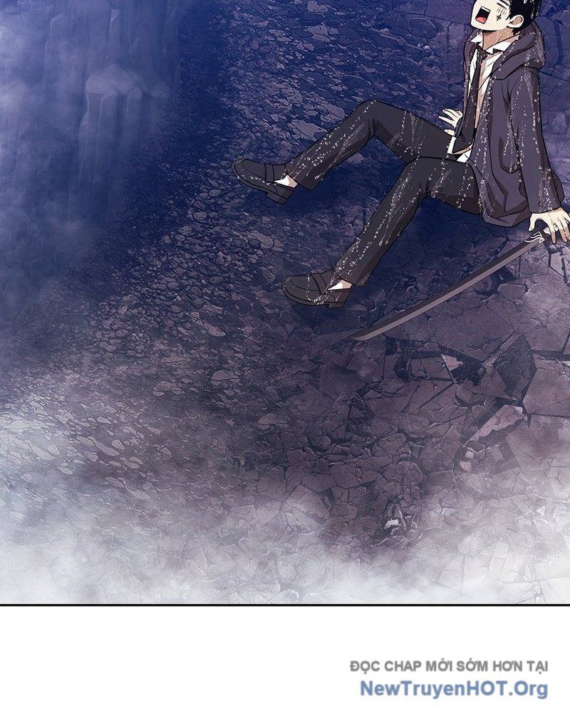 Chapter 152.5 trang 245