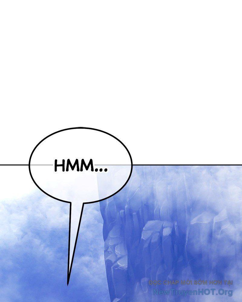 Chapter 152.5 trang 247