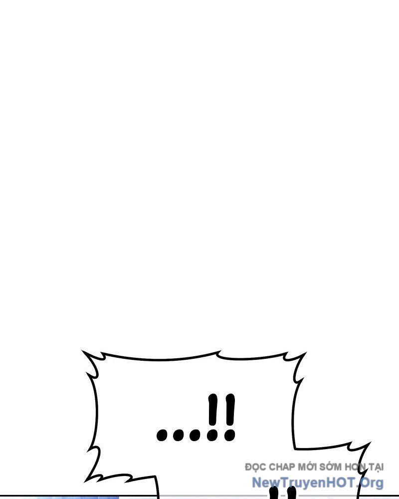 Chapter 152.5 trang 248