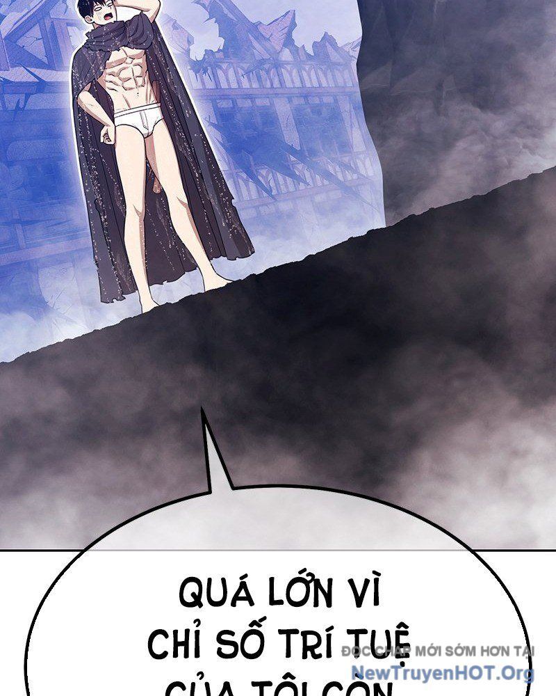 Chapter 152.5 trang 249