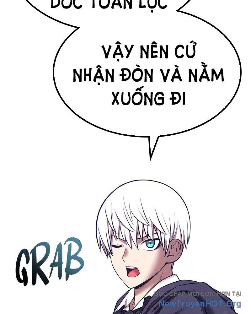 Chapter 152.5 trang 25