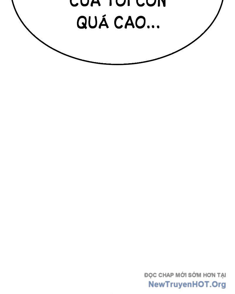 Chapter 152.5 trang 250