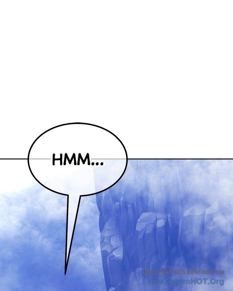 Chapter 152.5 trang 252