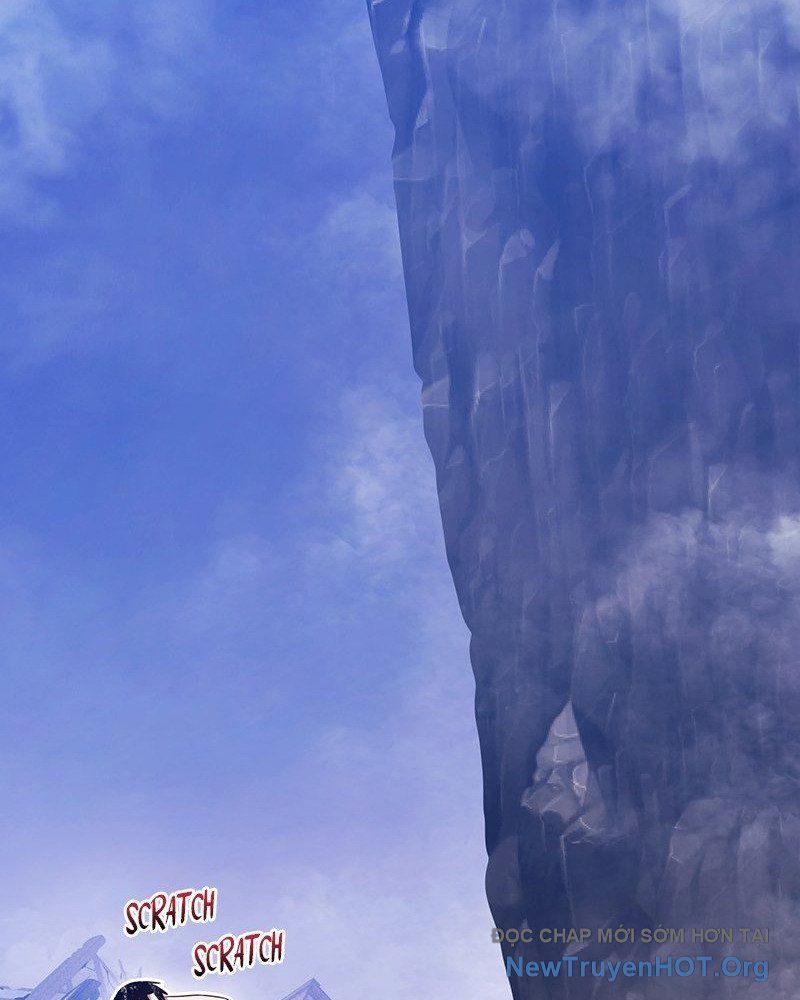 Chapter 152.5 trang 253