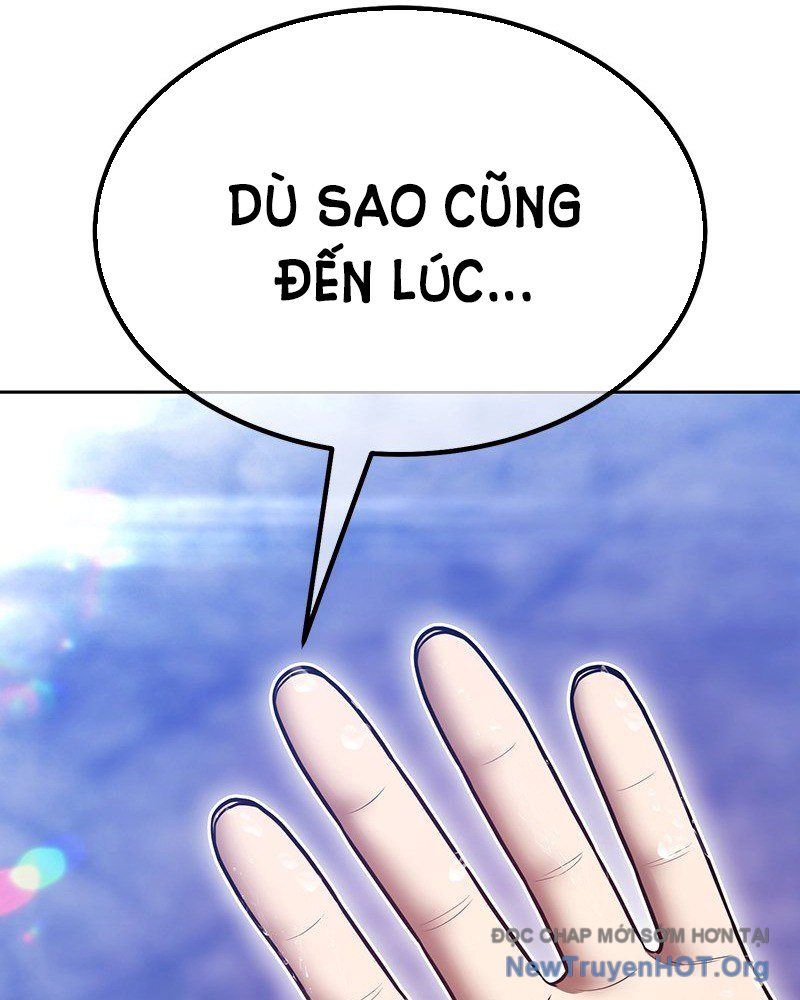 Chapter 152.5 trang 256