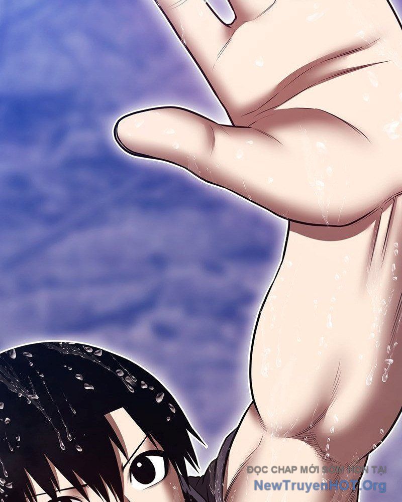 Chapter 152.5 trang 257