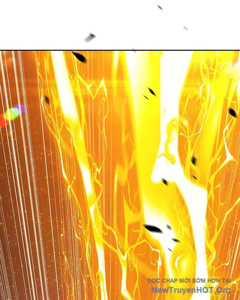 Chapter 152.5 trang 258